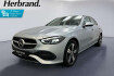 Mercedes Classe C Avantgarde Benz c 300 e avantgarde carplay spurhalte kamera