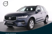 Volvo XC60 Core Xc60 b4 core core met+kamera+lm18+navi+dab+klima