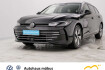 Volkswagen Passat SW Business Passat variant business 1.5 etsi dsg*area*ahk*