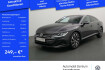Volkswagen Arteon R-Line r line ahk acc navi kam pdc matrix