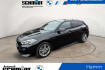 BMW Série 1 Msport Bmw 120  120 i m sport + 2jahre bps. garantie