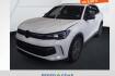 Volkswagen Tiguan Goal life 1.5 tsi goal dsg ahk navi matrix acc