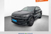 Volkswagen Tiguan Goal 1.5 tsi goal dsg iq light ahk navi acc