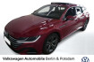 Volkswagen Arteon R-Line 2.0 tsi dsg 4m r line