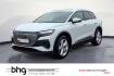 Audi Q4 e-tron  Q4 e tron q4 40 e tron