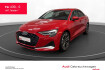 Audi A3 Advanced 35 tdi advanced ahk matrix lm 18? n