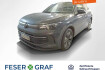 Volkswagen Tiguan Goal 1.5tsi goal dsg ahk el.heckklappe navigatinssystem