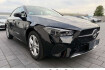 Mercedes CLA Progressive Line Advanced Benz cla 250 e progressive line led 8 fach rfk