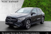 Mercedes GLA Progressive Benz gla 250 e progressive *distr*keygo*cam*led*night