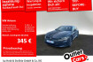 Volkswagen Arteon R-Line sb r line 2.0 tsi dsg ahk h/k matrix pano