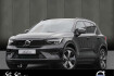 Volvo XC40 Core Xc40 twin core shz*kamera