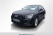 Audi Q2 Advanced 35 tdi advanced acc leder navi ruka sitzh.