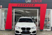 BMW Série 1 Special 140 special edition*memory*led*