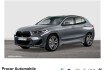 BMW X2 M-Sport xdrive25e m sport hud pano rfk navi led lm