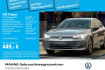 Volkswagen Passat SW Business Passat variant  passat 1.5 etsi business navipromax led r kam ac