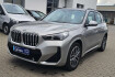 BMW X1 M-Sport 18 i sdrive m sport*navi*kamera*led