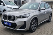 BMW X1 M-Sport 18 i sdrive m sport*navi*kamera*led
