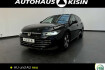Volkswagen Passat Elegance variant 2.0 tdi dsg elegance /ahk /navi /cam