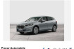 BMW Série 2 Coupé Luxury Line Bmw 220  220 i active tourer luxury line  head up  komfortzugan