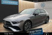 Mercedes Classe A Special Edition Benz a 180 a 180 amg adv+ special ahk 360 night keyl