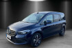 Mercedes Classe T Progressive T class  benz classe t t 180 d progressive mbux dab winterpaket rufa