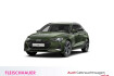 Audi A3 Advanced sportback 30 tfsi advanced hud+led+navi+sonos+kame