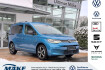 Volkswagen Caddy Caddy Maxi kombi style 1.5tsi dsg acc stdhz v ahzv led
