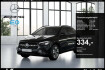 Mercedes GLA Progressive Advanced Benz gla 180 progressive line advanced plus