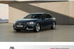 Audi A4 Advanced limousine 30 tdi advanced led standheizung