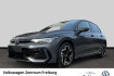 Volkswagen Golf 8 R-Line Golf r line 1.5 etsi dsg ruckfahrkamera led plus