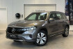 Mercedes EQB Progressive Benz eqb 300 4m progressive adv+carplay+vz+winter