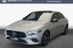 Mercedes Classe A Progressive Advanced Benz a 200 a klasse