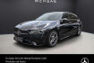 Mercedes CLA AMG Line Benz cla 200 amg line premium panorama ahk kamera