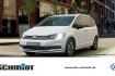 Volkswagen Touran Goal « goal » 7 gang dsg 7 sitze allwetter easy open k…