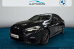 BMW Série 2 Coupé Sport Bmw 220  220 i gran coupe msport navi+shz+hifi+klimaaut.+ambi+b