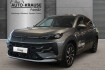 Volkswagen T-Roc Style T roc style 1.5 l etsi opf dsg