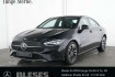 Mercedes CLA Progressive Benz cla 180 cla 180 progressive+mbux+ahk+kamera+led+winter p