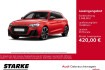 Audi A1 S-Line sportback 40 tfsi s tronic s line