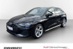 Audi A3 S-Line sportback 35 tfsi s tronic s line hud*led*nav*s?