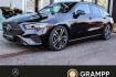 Mercedes CLA Progressive Line Advanced Benz cla 200 d sb progress adv. plus/ahk/pano/distr.