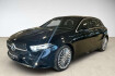 Mercedes Classe A AMG Line Advanced Benz a 250 e amg line premium 360 aut dynlicht kam.