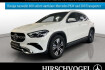 Mercedes GLA Progressive Benz gla 180 progressive line+ahk+distronic+multibeam