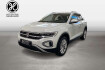 Volkswagen T-Roc Style T roc style 1.5 tsi dsg klima navi ruckfahrkamera