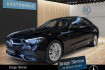 Mercedes Classe C  Benz c 200 c 200 navi*led*spurhalte*dab*