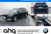 BMW X1  sdrive18i navi steptronic komfortzugang ruckf