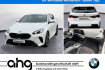 BMW Série 1 Msport Bmw 120  120 m sportpaket pro navi klima pdc kamera sport