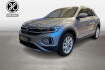 Volkswagen T-Roc Style T roc style 1.5 tsi dsg rfk iq.light ahk shz pdc appc na