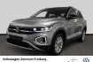 Volkswagen T-Roc Style T roc style 1.5 tsi dsg ahk easy open ruckfahrkamera