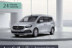 Mercedes Classe T Progressive T class  benz classe t t180 lang 7 sitze ahk kamera progressive mbux