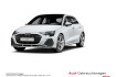Audi A3 S-Line 35 tfsi 2x s line pano matrix led